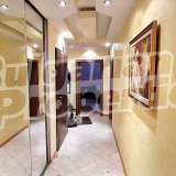  Furnished 3-bedroom apartment in Marasha Plovdiv city 8109133 thumb12