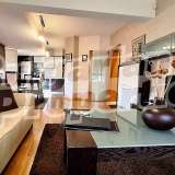  Furnished 3-bedroom apartment in Marasha Plovdiv city 8109133 thumb10