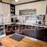  Furnished 3-bedroom apartment in Marasha Plovdiv city 8109133 thumb9