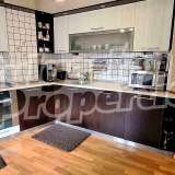  Furnished 3-bedroom apartment in Marasha Plovdiv city 8109133 thumb24