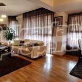  Просторная квартира с 3 спальнями в Пловдиве, Мараша для Пловдив 8109133 thumb2