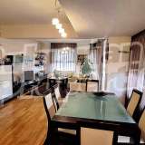  Furnished 3-bedroom apartment in Marasha Plovdiv city 8109133 thumb1