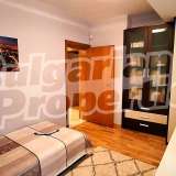  Furnished 3-bedroom apartment in Marasha Plovdiv city 8109133 thumb21
