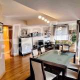  Furnished 3-bedroom apartment in Marasha Plovdiv city 8109133 thumb31
