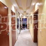  Furnished 3-bedroom apartment in Marasha Plovdiv city 8109133 thumb17