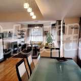  Furnished 3-bedroom apartment in Marasha Plovdiv city 8109133 thumb37