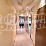  Furnished 3-bedroom apartment in Marasha Plovdiv city 8109133 thumb39