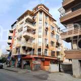  Просторная квартира с 3 спальнями в Пловдиве, Мараша для Пловдив 8109133 thumb25