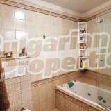  Furnished 3-bedroom apartment in Marasha Plovdiv city 8109133 thumb8