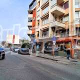 Furnished 3-bedroom apartment in Marasha Plovdiv city 8109133 thumb28