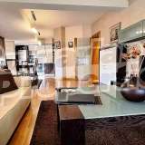  Furnished 3-bedroom apartment in Marasha Plovdiv city 8109133 thumb13