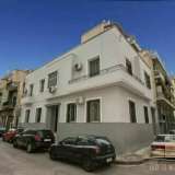  (For Sale) Residential Building || Athens Center/Athens - 260 Sq.m, 5 Bedrooms, 550.000€ Athens 8109147 thumb0