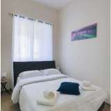 (For Sale) Residential Building || Athens Center/Athens - 260 Sq.m, 5 Bedrooms, 550.000€ Athens 8109147 thumb8