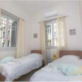  (For Sale) Residential Building || Athens Center/Athens - 260 Sq.m, 5 Bedrooms, 550.000€ Athens 8109147 thumb4