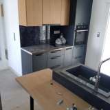  (For Sale) Residential Apartment || Athens South/Palaio Faliro - 107 Sq.m, 3 Bedrooms, 420.000€ Athens 8109149 thumb3