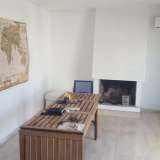  (For Sale) Residential Apartment || Athens South/Palaio Faliro - 107 Sq.m, 3 Bedrooms, 420.000€ Athens 8109149 thumb6