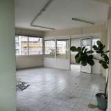  For Rent , Office 65 m2 Serres 8109015 thumb3