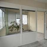  For Rent , Office 65 m2 Serres 8109015 thumb9
