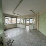  For Rent , Office 65 m2 Serres 8109015 thumb4