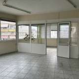  For Rent , Office 65 m2 Serres 8109015 thumb5