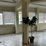  For Rent , Office 65 m2 Serres 8109015 thumb1