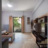  (For Sale) Residential Apartment || Athens Center/Athens - 50 Sq.m, 230.000€ Athens 8109150 thumb1
