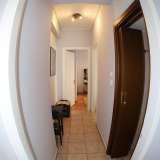 (For Sale) Residential Apartment || Athens Center/Athens - 50 Sq.m, 230.000€ Athens 8109150 thumb3