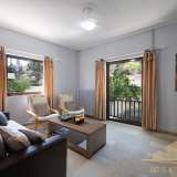  (For Sale) Residential Apartment || Athens Center/Athens - 50 Sq.m, 230.000€ Athens 8109150 thumb0