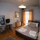  (For Sale) Residential Apartment || Athens Center/Athens - 50 Sq.m, 230.000€ Athens 8109150 thumb6