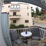  (For Sale) Residential Apartment || Athens Center/Athens - 50 Sq.m, 230.000€ Athens 8109150 thumb7