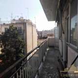  (For Sale) Residential Apartment || Athens South/Kallithea - 250 Sq.m, 250.000€ Athens 8109151 thumb6