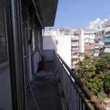 (For Sale) Residential Apartment || Athens South/Kallithea - 250 Sq.m, 250.000€ Athens 8109151 thumb0