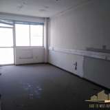  (For Sale) Residential Apartment || Athens South/Kallithea - 250 Sq.m, 250.000€ Athens 8109151 thumb5