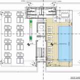  One Bedroom Apartment For Sale in Geroskipou, Paphos - Title Deeds (New Build Process)This complex is conveniently located in Geroskipou. This part of the complex has 5 Blocks which are Q R S T U. Three of the blocks - Q R and S have communal roof Geroskipou 7609153 thumb14