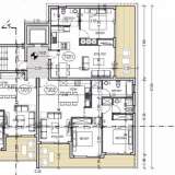  One Bedroom Apartment For Sale in Geroskipou, Paphos - Title Deeds (New Build Process)This complex is conveniently located in Geroskipou. This part of the complex has 5 Blocks which are Q R S T U. Three of the blocks - Q R and S have communal roof Geroskipou 7609153 thumb17