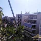 (For Sale) Residential Apartment || Athens South/Alimos - 90 Sq.m, 2 Bedrooms, 350.000€ Athens 8109156 thumb0