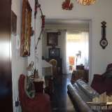  (For Sale) Residential Apartment || Athens South/Alimos - 90 Sq.m, 2 Bedrooms, 350.000€ Athens 8109156 thumb8