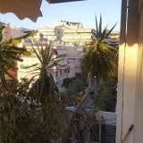 (For Sale) Residential Apartment || Athens South/Alimos - 90 Sq.m, 2 Bedrooms, 350.000€ Athens 8109156 thumb1