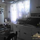  (For Sale) Residential Apartment || Athens South/Alimos - 90 Sq.m, 2 Bedrooms, 350.000€ Athens 8109156 thumb3