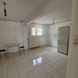  For Rent , Apartment 101 m2 Serres 8209158 thumb9