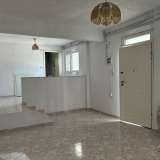  For Rent , Apartment 101 m2 Serres 8209158 thumb7