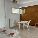  For Rent , Apartment 101 m2 Serres 8209158 thumb5