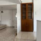  For Rent , Apartment 101 m2 Serres 8209158 thumb6