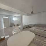  For Rent , Apartment 101 m2 Serres 8209158 thumb0