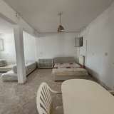  For Rent , Apartment 101 m2 Serres 8209158 thumb1