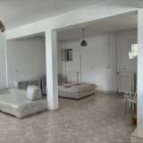  For Rent , Apartment 101 m2 Serres 8209158 thumb4