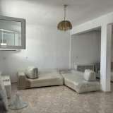  For Rent , Apartment 101 m2 Serres 8209158 thumb3
