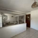  For Rent , Apartment 101 m2 Serres 8209158 thumb8