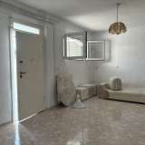  For Rent , Apartment 101 m2 Serres 8209158 thumb2