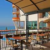  Sveti Vlas resort 9160 thumb7